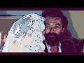Jamal Kudu X Arabic Kuthu Mashup DD ABRAR S ENTRY ANIMAL Beast Thalapathy Vijay Bobby Deol