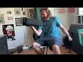 SELFTAPE SUPERPROF ANTOINE DEFOORT