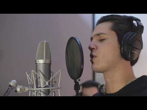 Impacto Sinaloense - Sueños Rotos