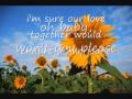 Dana Owens / Queen Latifah - Mood For Love - pixelbluediva Dana Owens / Queen Latifah - Mood For Love