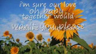 Dana Owens / Queen Latifah - Mood For Love