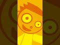 PBS Kids Dash Logo Remake In Loudness Kinemaster And Capcut
