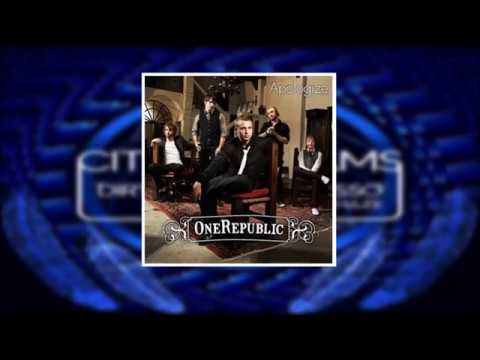 City Of Dreams (Dirty South & Alesso x OneRepublic x NERVO x Sebastian Ingrosso)