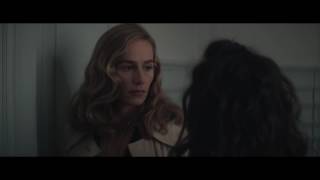 22D Films // DJANGO (Bande Annonce VF)