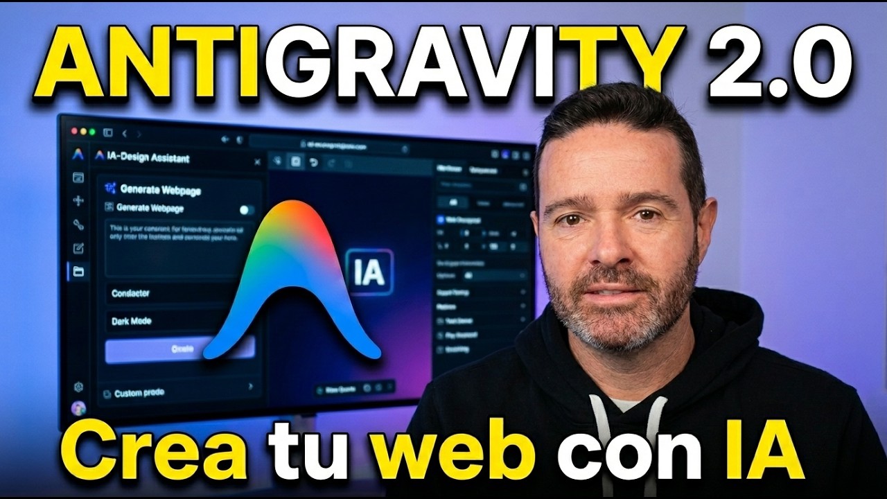Ver Video