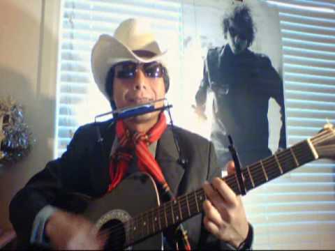 Video thumbnail for Rambler, Gambler