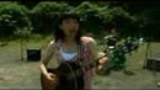 松崎ナオ - hello, goodbye