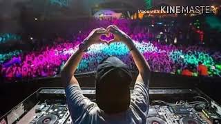 Download lagu Doaku Untukmu Sayang - House Music Funky mp3