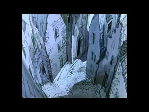 Instant Crush - Daft Punk, Unofficial, Extended (The Steadfast Tin Soldier)