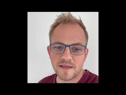 Alsinho 40 år🇩🇰🇩🇰☀️