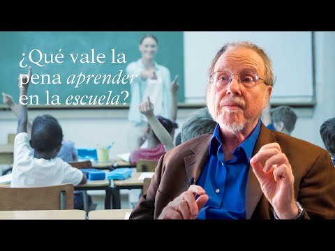 download lagu mp3 mp4 David Perkins Biografia, download lagu David Perkins Biografia gratis, unduh video klip David Perkins Biografia