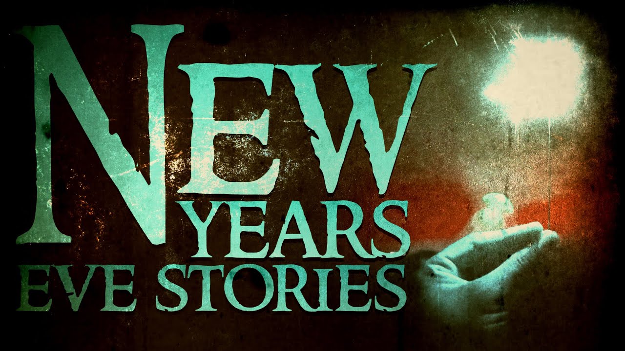 5 True Scary New Years Eve Horror Stories | 2021