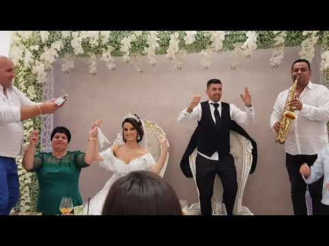 Tan stolia live ne dasmen e Ergest gjoka 🔥🔥🔥