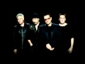 U2 & Brian Eno - One | Live HD 