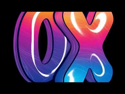 Justin Marchacos - MMXX feat. Nancy Rose [Melodic Techno]