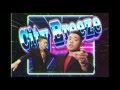Jay Park - City Breeze (Feat. Kirin)