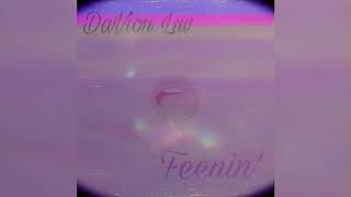 Feenin' Music Video
