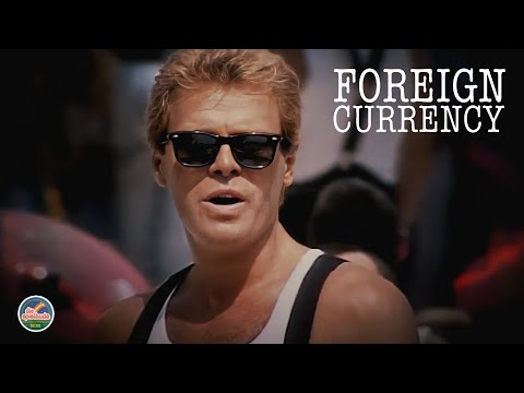 Foreign Currency - C‘est la Vie (die Spielbude) (Remastered)