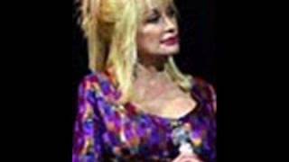 Dolly parton-Cowgirl and the dandy