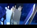 【MAD】Naruto Shippuden Opening「Blue」Ver 2. (Parody of ...