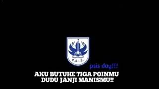 Download lagu Story wa PSIS Semarang mp3