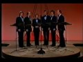 The King's Singers - I'm A Train 
