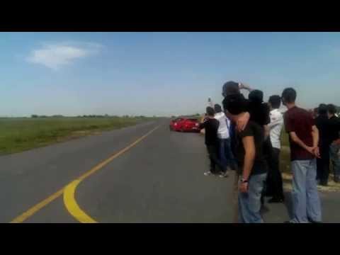 Alptekin Işıkalp - J Turn