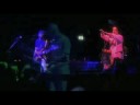 Videoclip de This Is the 21st Century (Live) — Marillion