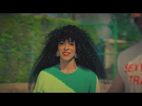 TOKiMONSTA - Lucky U (feat. Gavin Turek)