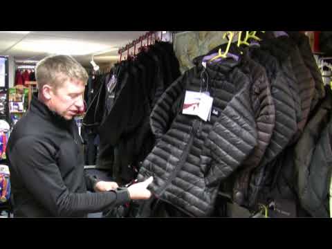 Onward and Outward Promo