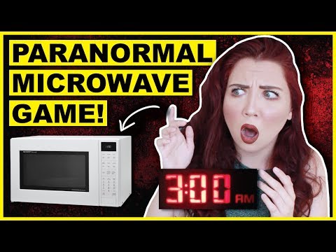 download lagu mp3 mp4 Game Microwave, download lagu Game Microwave gratis, unduh video klip Game Microwave