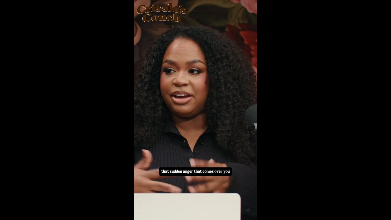 Manage Your Anger Before It's Too Late