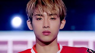 Download lagu NCT U (엔시티 유) Raise The Roof  MV (Eng Sub) mp3