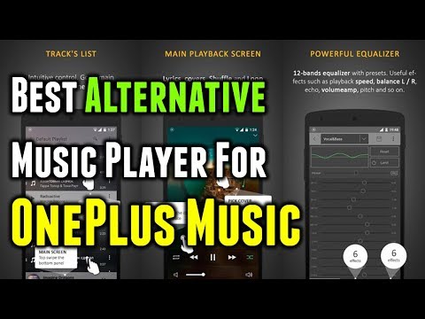 download lagu mp3 mp4 Oneplus Music Player Download, download lagu Oneplus Music Player Download gratis, unduh video klip Oneplus Music Player Download