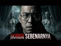 CERITA LILA HOROR YG SEBENARNYA