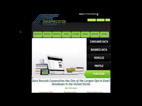 download lagu mp3 mp4 Homeowner List, download lagu Homeowner List gratis, unduh video klip Homeowner List
