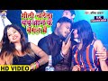 Video गोली चलेला बबुआन के बरात में Goli Chela Babuaan 