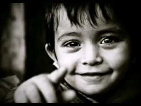 download lagu mp3 mp4 Regalami Un Sorriso Ultimo, download lagu Regalami Un Sorriso Ultimo gratis, unduh video klip Regalami Un Sorriso Ultimo