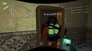 Work trip 3's company