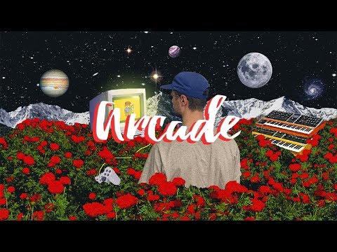 Video thumbnail for Arcade