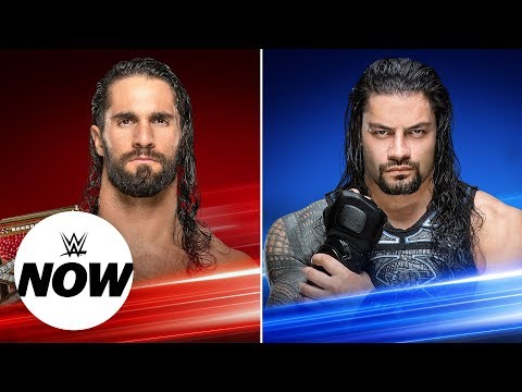 Fight Size Update: Luke Harper Twitter Bio, Cody Promo, Tom Phillips In NXT UK, Steve Austin, More