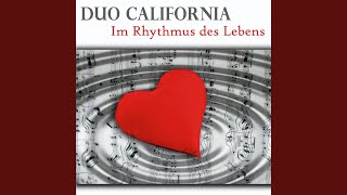 Im Rhythmus Des Lebens Music Video