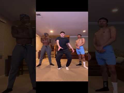 Towa - Move MF #memes #shorts