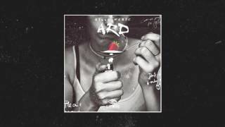 Killa Fonic - ARD (Audio)