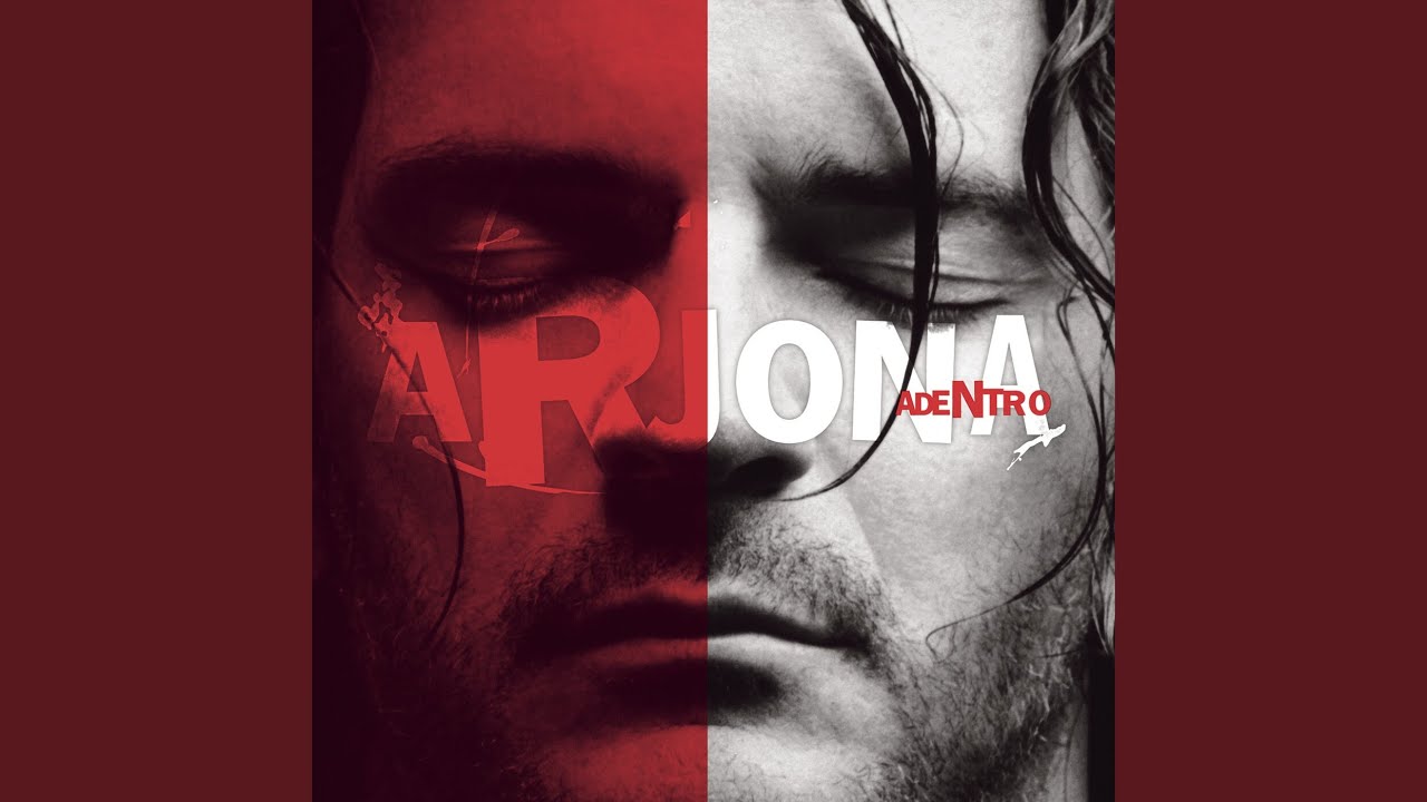 Ricardo Arjona - A Ti