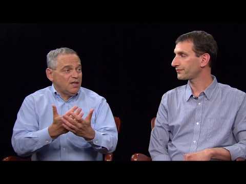 MedRxiv: The Research Revolution Will Not Be Peer Reviewed