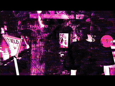 [2026] glitchtrode - the way i see things. (FULL ALBUM)