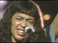 Fame de Irene Cara