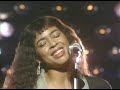 Fame de Irene Cara