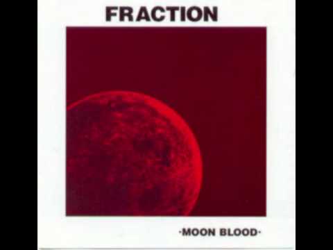 Fraction - Sons Come To Birth (1971)